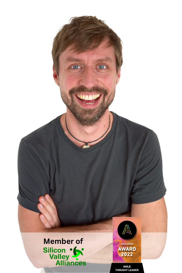 Matthias Orgler